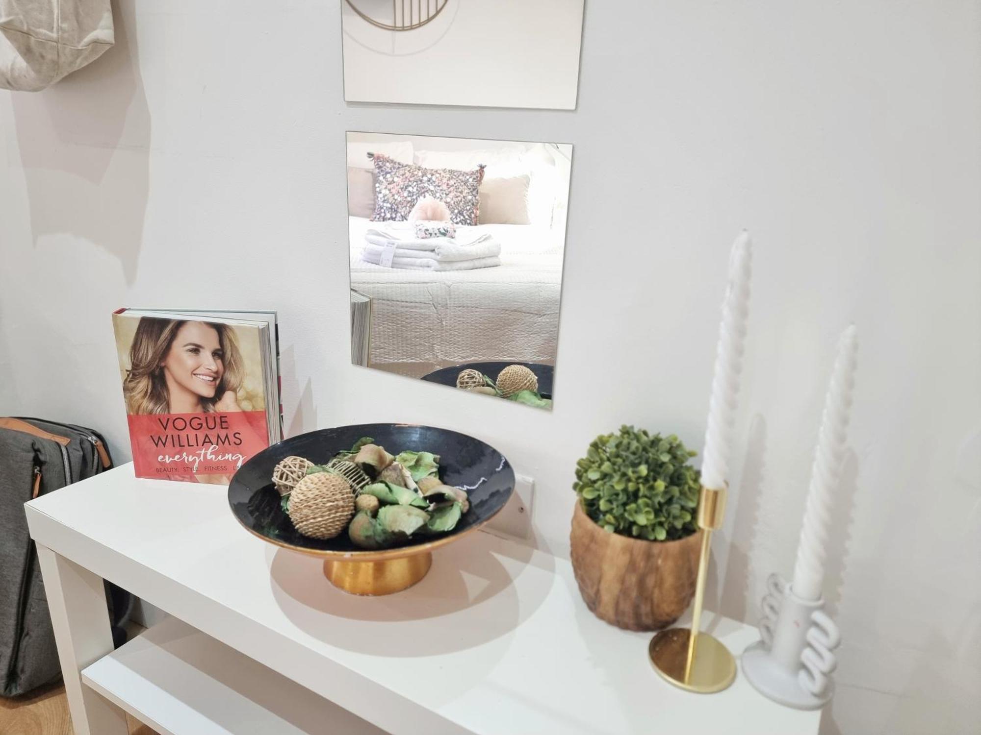 4Bed/3Bath 8Min To London Bridgeアパートメント エクステリア 写真