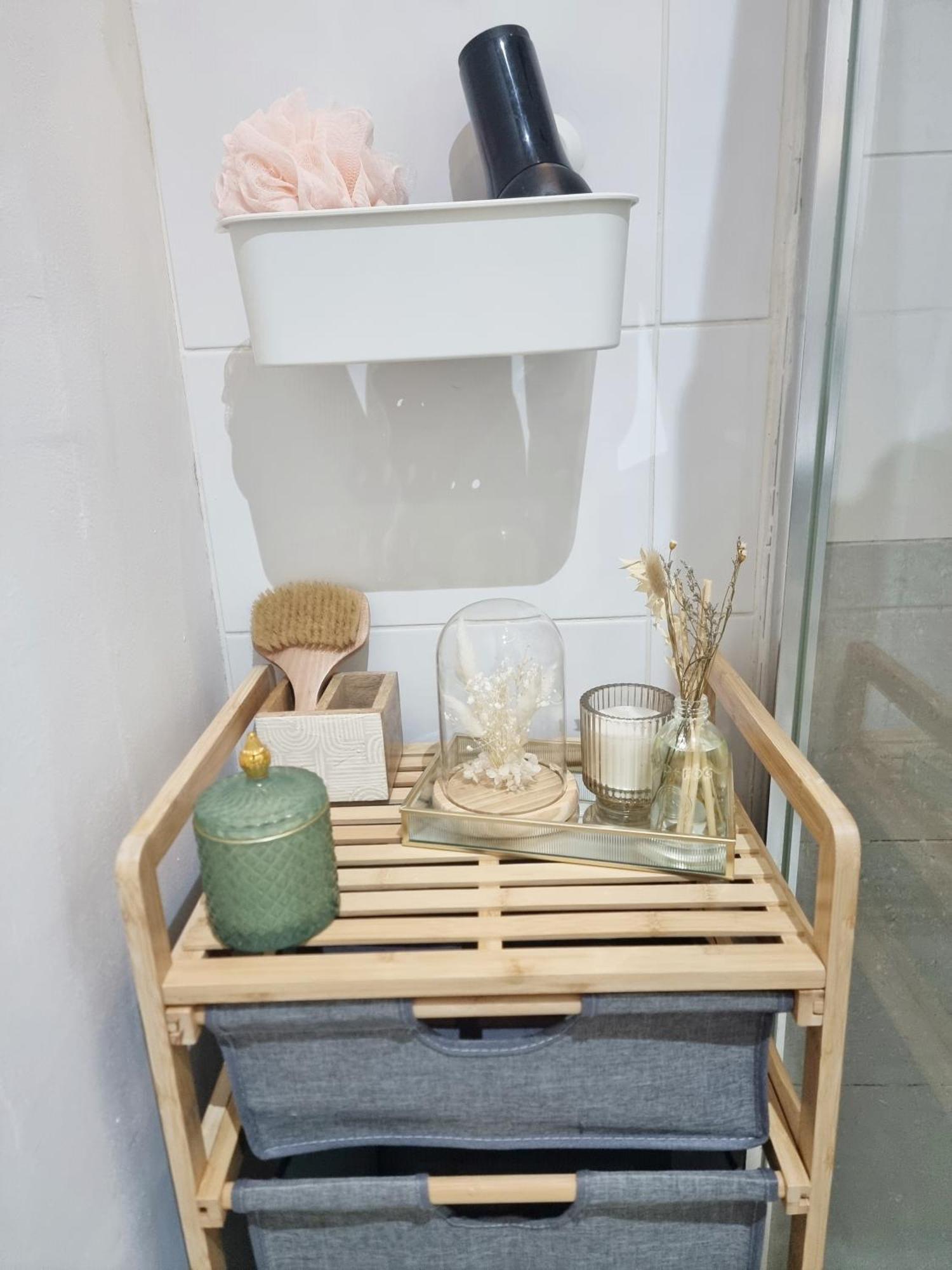 4Bed/3Bath 8Min To London Bridgeアパートメント エクステリア 写真