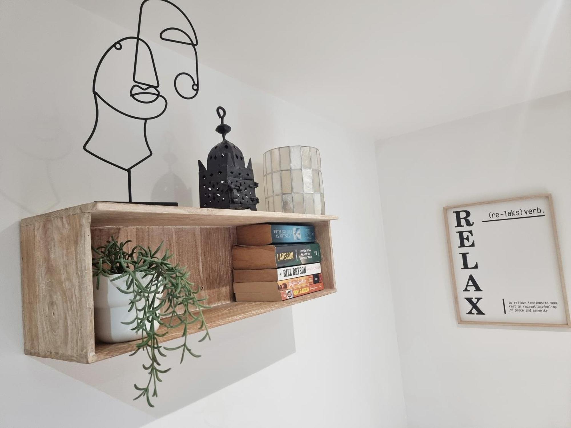 4Bed/3Bath 8Min To London Bridgeアパートメント エクステリア 写真