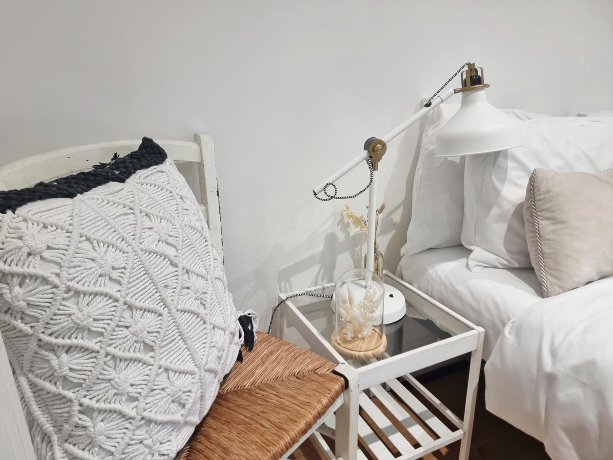 4Bed/3Bath 8Min To London Bridgeアパートメント エクステリア 写真