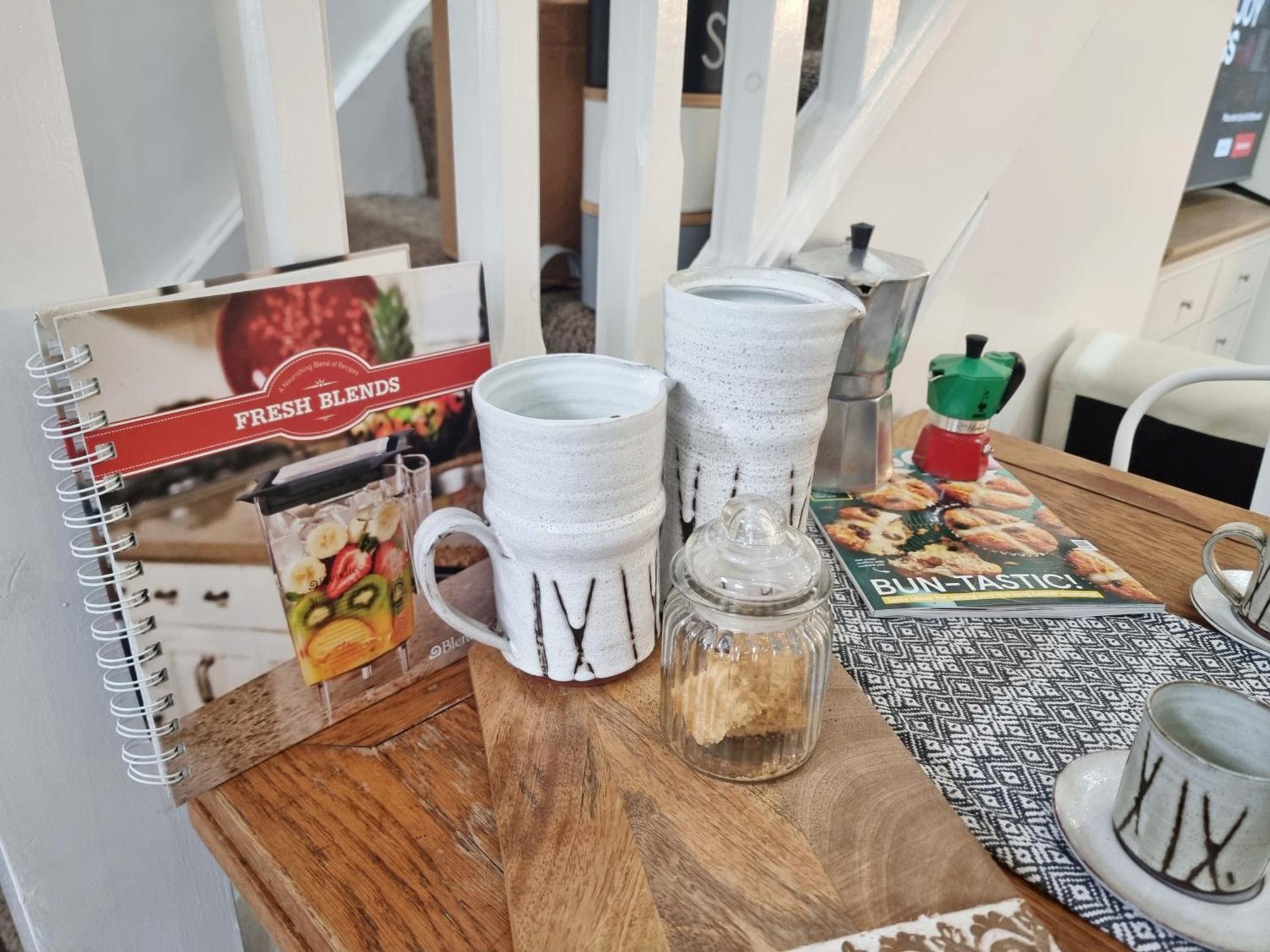 4Bed/3Bath 8Min To London Bridgeアパートメント エクステリア 写真