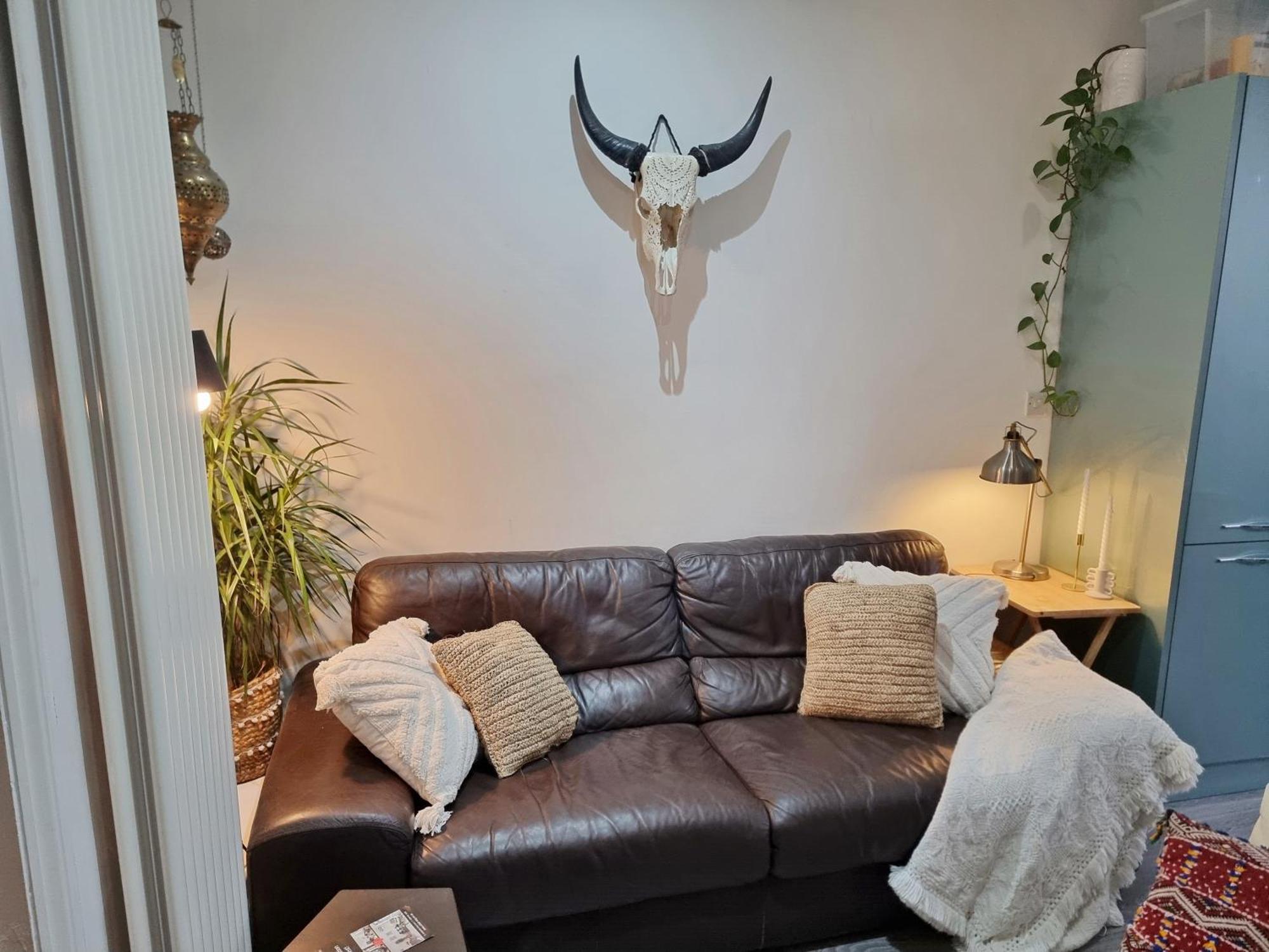 4Bed/3Bath 8Min To London Bridgeアパートメント エクステリア 写真