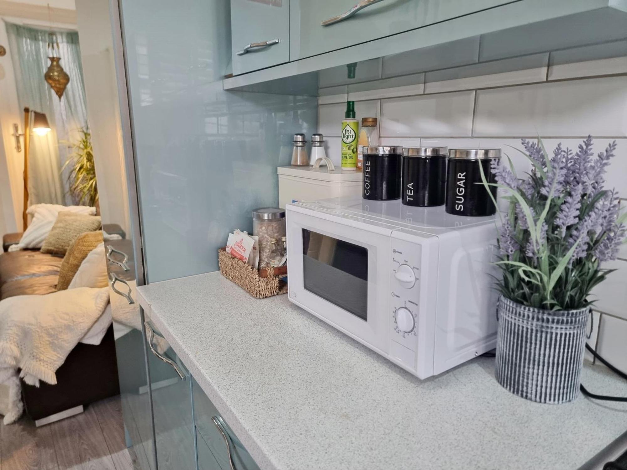 4Bed/3Bath 8Min To London Bridgeアパートメント エクステリア 写真