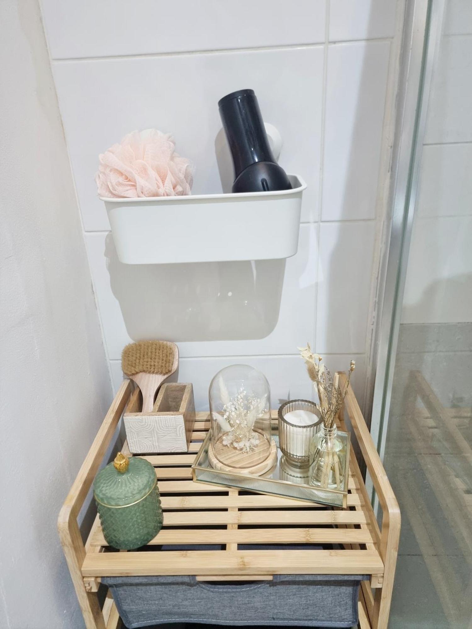 4Bed/3Bath 8Min To London Bridgeアパートメント エクステリア 写真