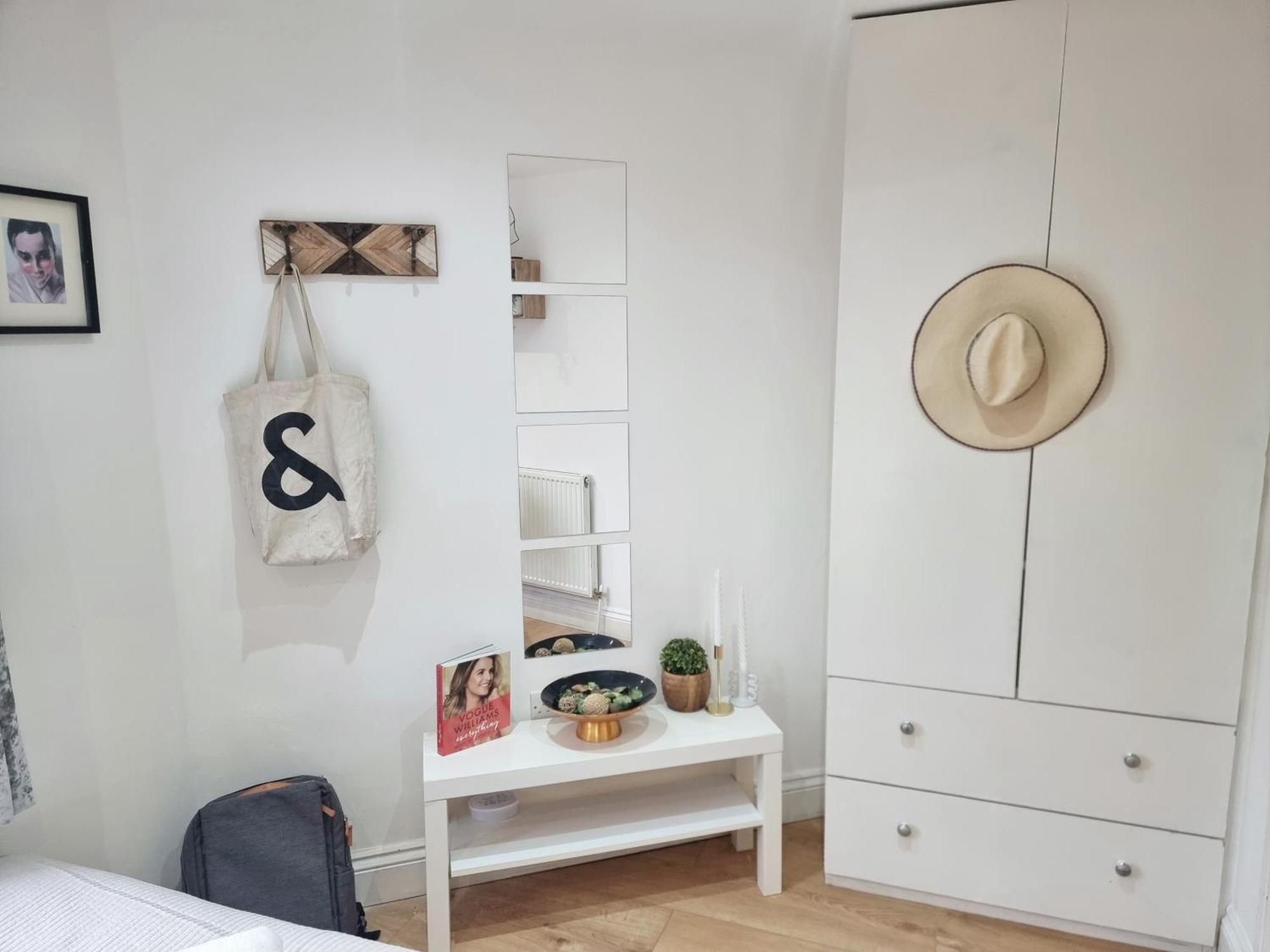 4Bed/3Bath 8Min To London Bridgeアパートメント エクステリア 写真