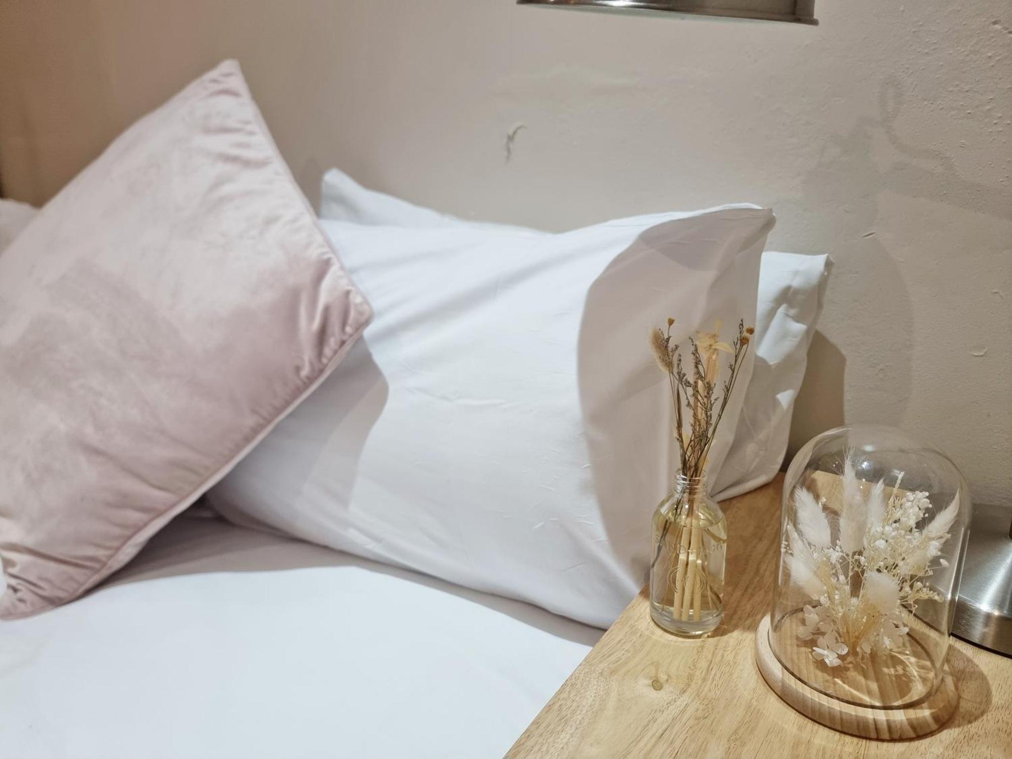 4Bed/3Bath 8Min To London Bridgeアパートメント エクステリア 写真