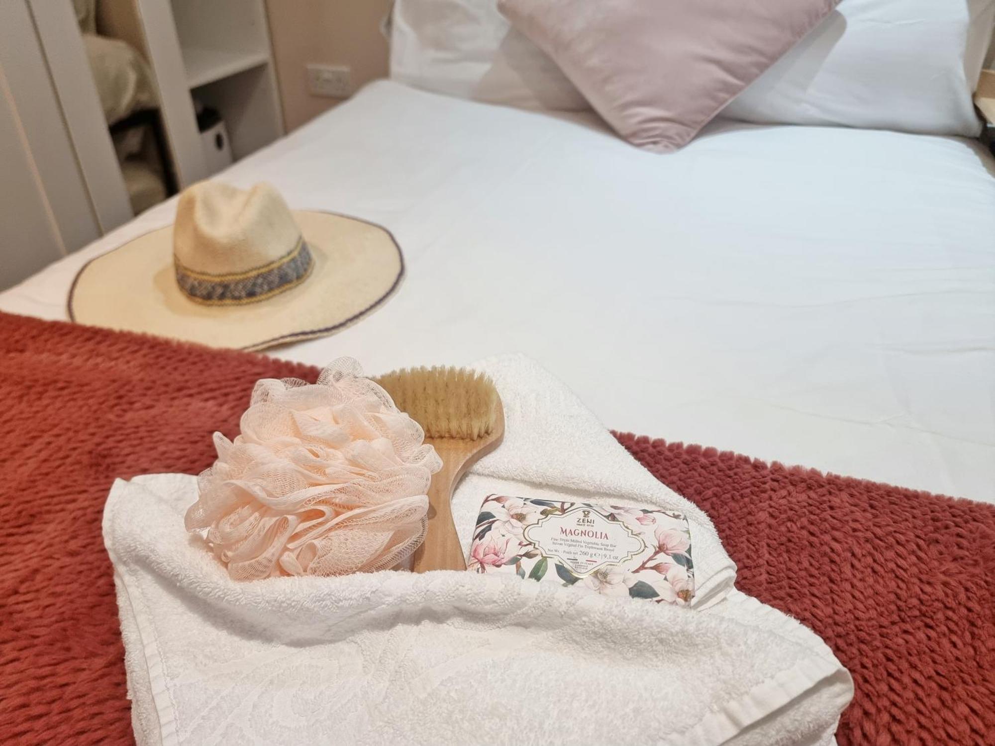 4Bed/3Bath 8Min To London Bridgeアパートメント エクステリア 写真
